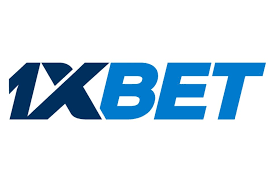 1xBet Malaysia Download Your Complete Guide