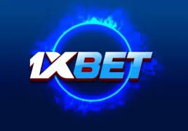1xBet Official Your Gateway to Global Betting