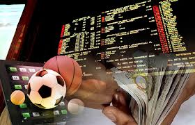 Betwinner  La plateforme de paris incontournable en ligne