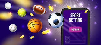 Betwinner  La plateforme incontournable des paris en ligne