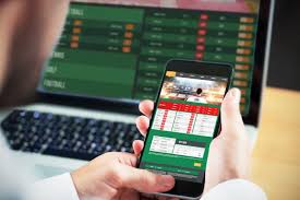 Betwinner  La plateforme incontournable des paris en ligne