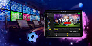Betwinner Your Ultimate Betting Destination