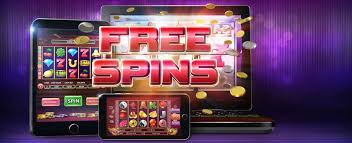 Casinoer uden NemID Overvejelser og Muligheder