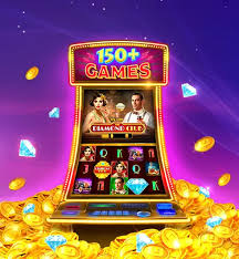 Discover the Excitement of Gamdom Online Casino UK 1807919237
