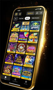 Discover the Excitement of Gamdom Online Casino UK 1807919237