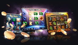 Experience Fun and Excitement at Shiny Joker Online Casino UK