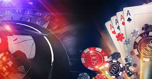 Experience Fun and Excitement at Shiny Joker Online Casino UK
