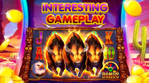 Experience the Thrill of Online Gaming at LumiBet Casino 1166110768