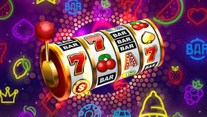 Experience the Thrill of Winning at Let's Jackpot Casino