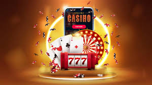 Explore the World of Online Betting with Mostbet -1370667372