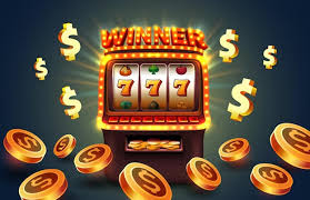 In-Depth Review of Betwinner Insights and User Experiences -1518622575