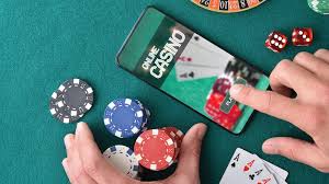 In-Depth Review of Betwinner Insights and User Experiences -1518622575