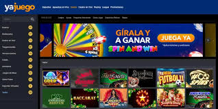 Jugabet App Chile Juegos Recomendados para Apostar 1577567330
