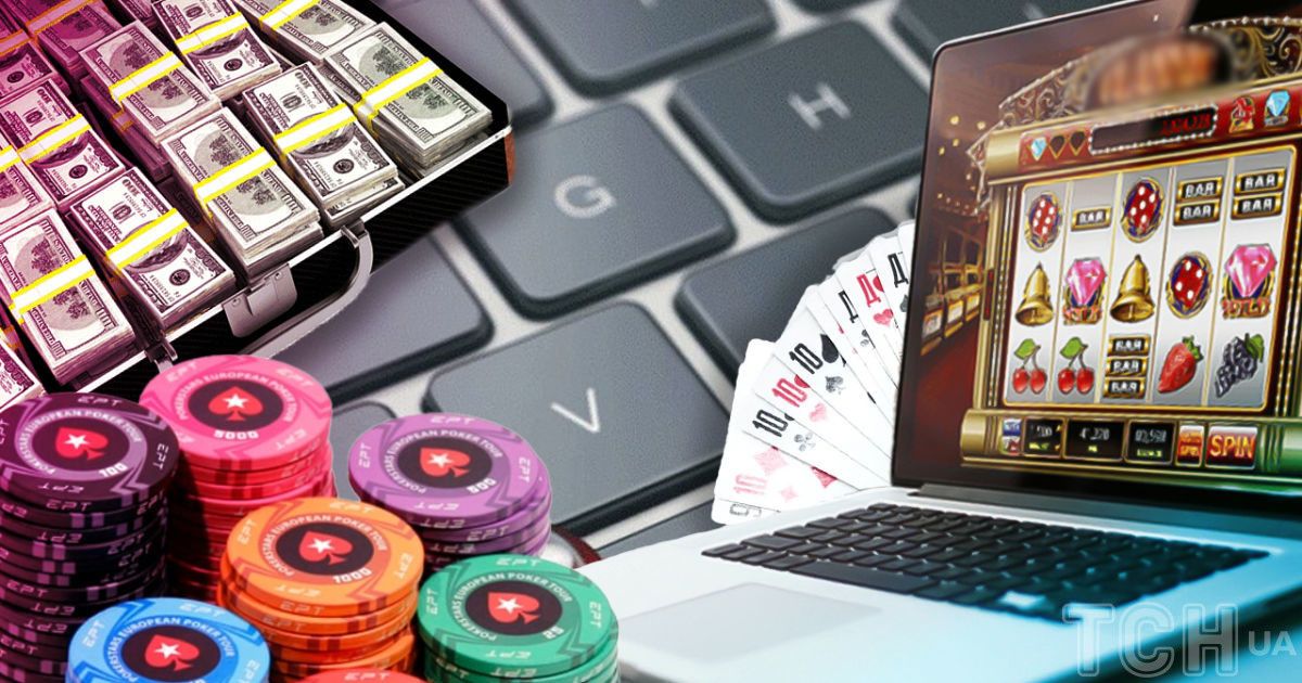 Kaasino De Ultieme Gids voor Online Gokken 1572134658