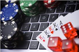 Kaasino De Ultieme Gids voor Online Gokken 1572134658