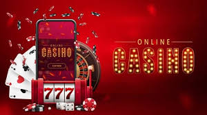 Kaasino De Ultieme Gids voor Online Gokken 1572134658