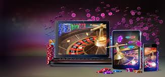 Online Casino pro České Hráče Jak Vybrat to Nejlepší