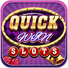QuickWin Casino España Tu Destino Definitivo de Juegos en Línea