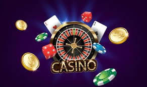 The Exciting World of Bet365 Games Your Guide to Fun and Winning