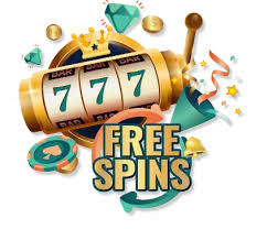 Top US Casinos Accepting UK Players -594932934