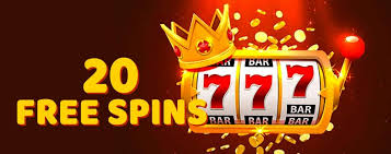 Top US Casinos Accepting UK Players -594932934