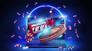 Unlocking Financial Freedom with Dragon Money Bot -1422338997