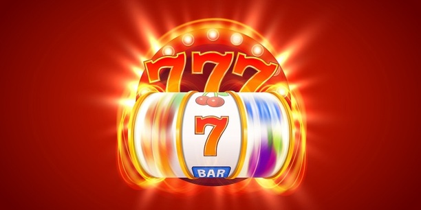 Vše, co potřebujete vědět o e-casinu Průvodce světem online hazardu