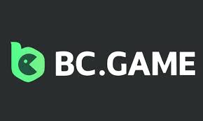 BC Game Registration Your Guide to Getting Started