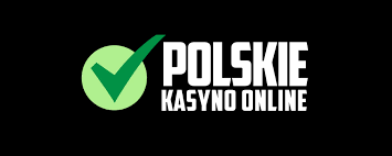 Kasyna w Polsce - Przewodnik po najlepszych ofertach