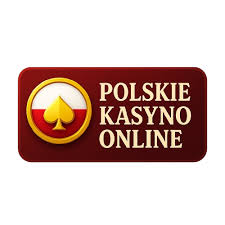 Kasyna w Polsce - Przewodnik po najlepszych ofertach