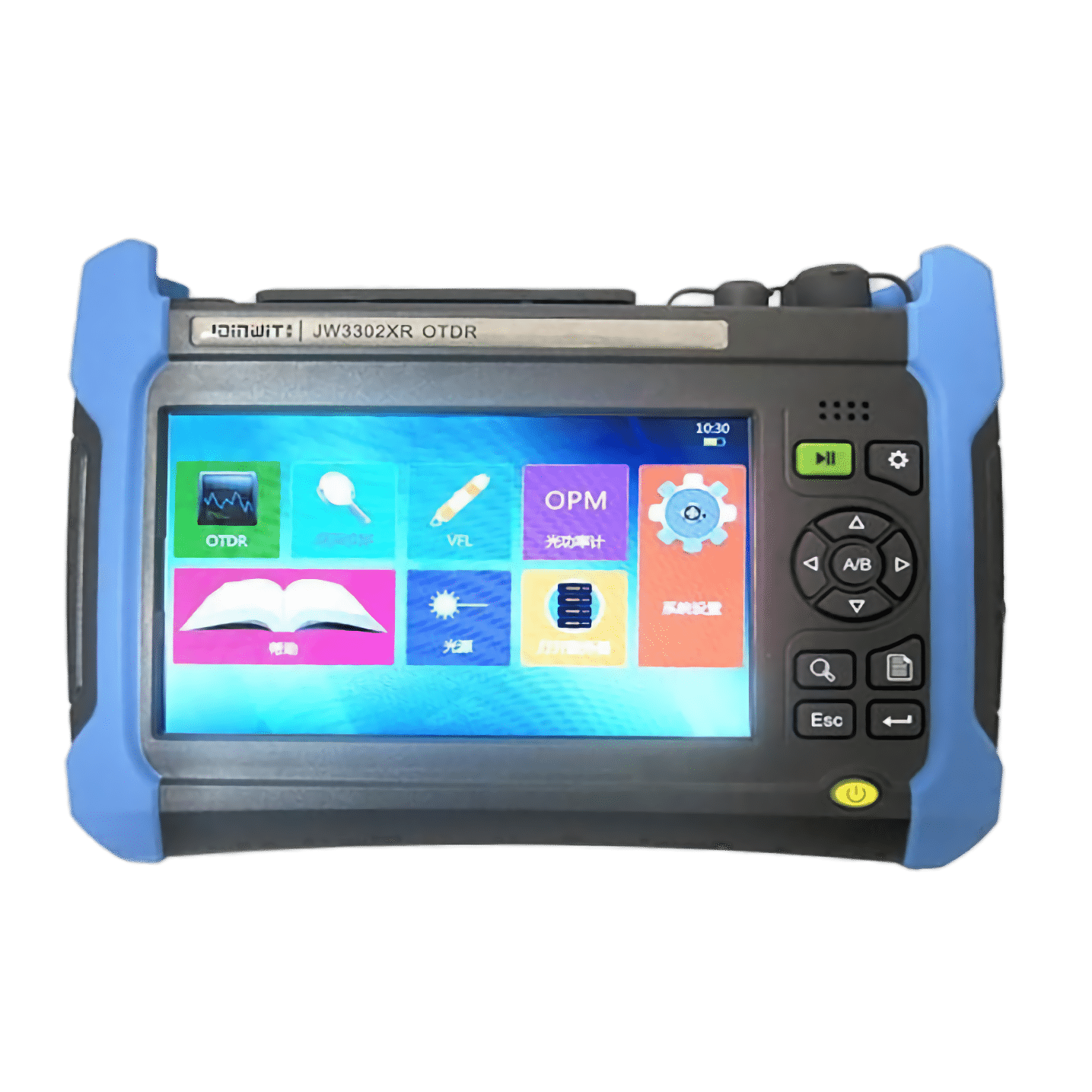 Роботы-собаки будущее новых companion-ов