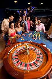 Top Roulette Casino En Ultimativ Guide til Roulette Spil