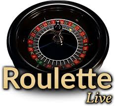 Top Roulette Casino En Ultimativ Guide til Roulette Spil